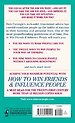 How to Win Friends and Influence People How to Win Friends and Influence People