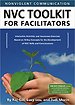 Nonviolent Communication - NVC Toolkit for Facilitators