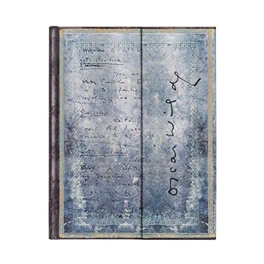 Wilde, The Importance of Being Earnest