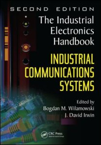 Industrial Communication Systems