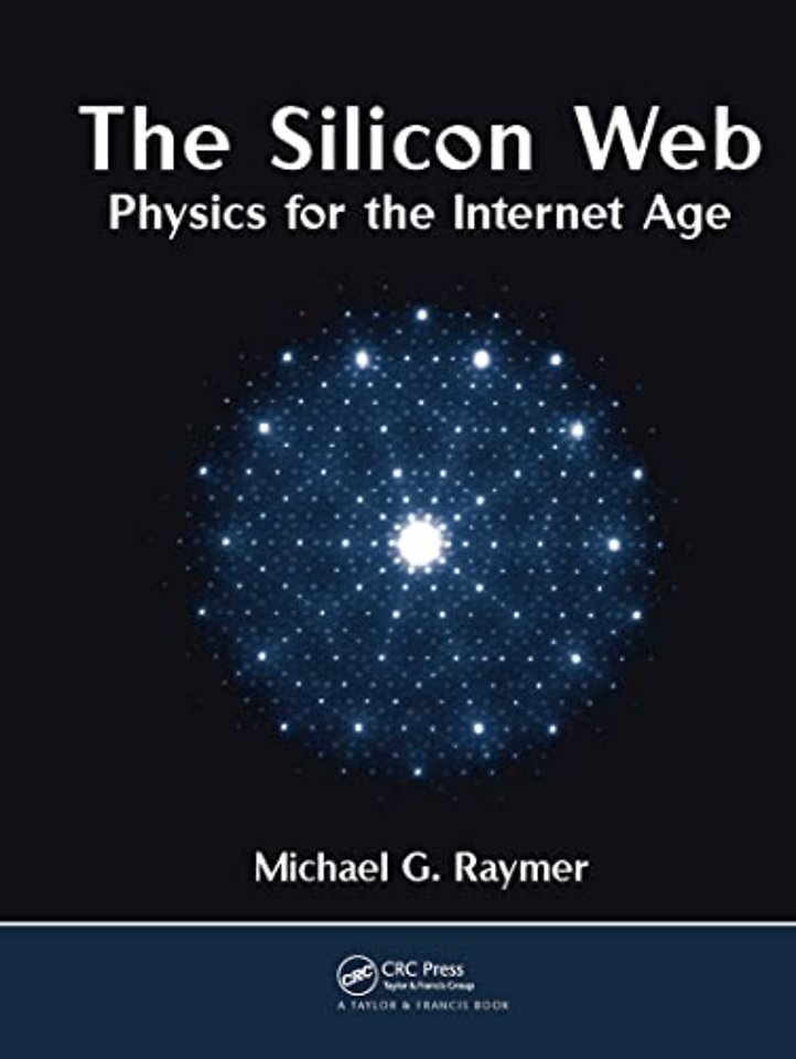 Silicon Web