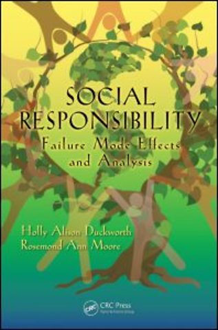 Social Responsibility