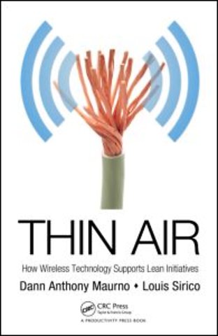 Thin Air