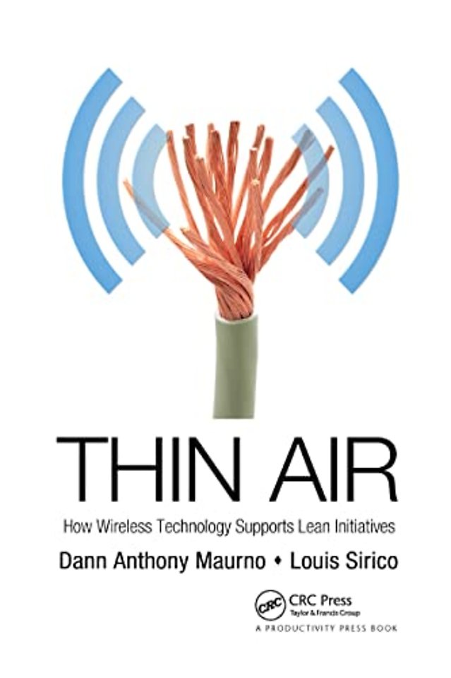 Thin Air