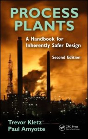 Process Plants