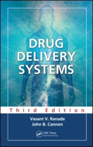Drug Delivery Systems