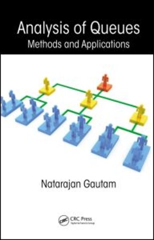 Analysis of Queues