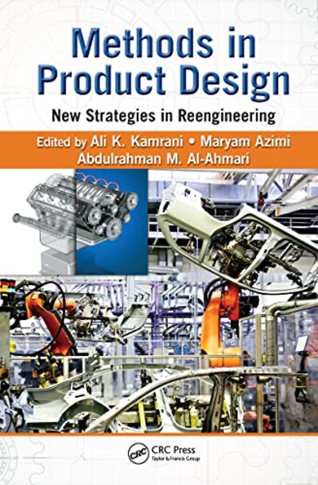 Methods in Product Design