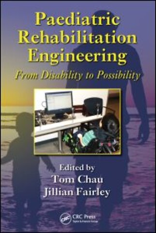 Paediatric Rehabilitation Engineering