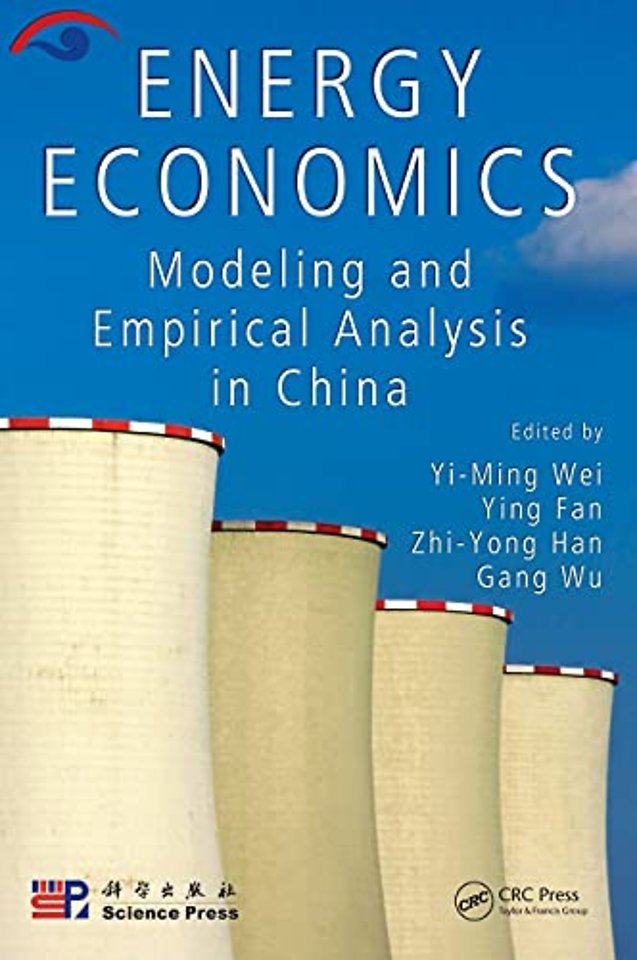 Energy Economics