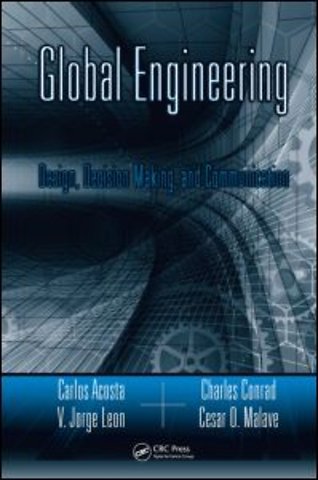 Global Engineering