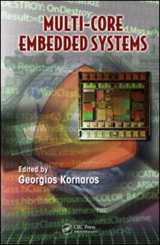 Multi-Core Embedded Systems