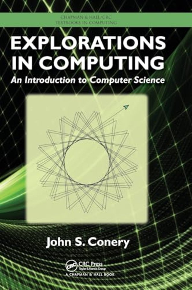 Explorations in Computing