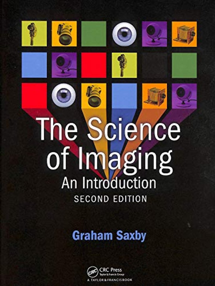 Science of Imaging