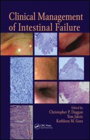 Clinical Management of Intestinal Failure