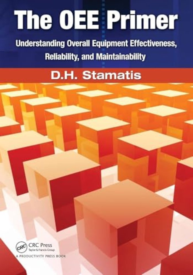 OEE Primer