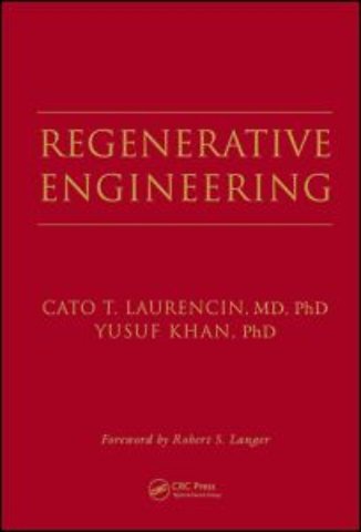 Regenerative Engineering