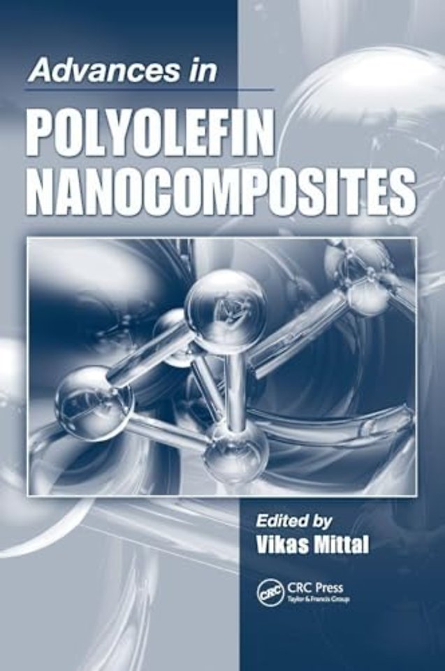 Advances in Polyolefin Nanocomposites