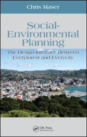 Social-Environmental Planning