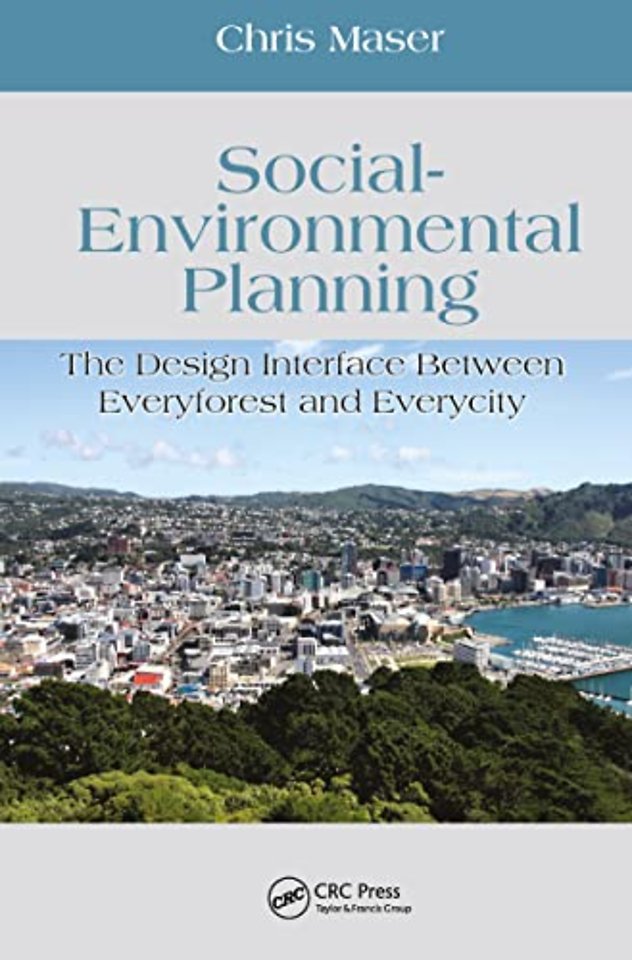 Social-Environmental Planning