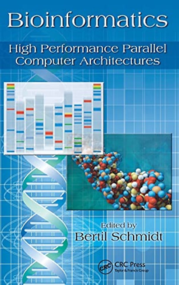 Bioinformatics