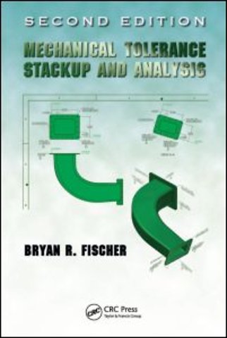 Mechanical Tolerance Stackup and Analysis