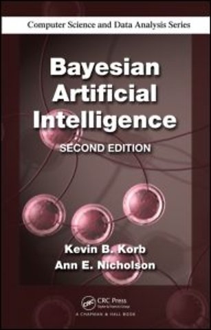 Bayesian Artificial Intelligence