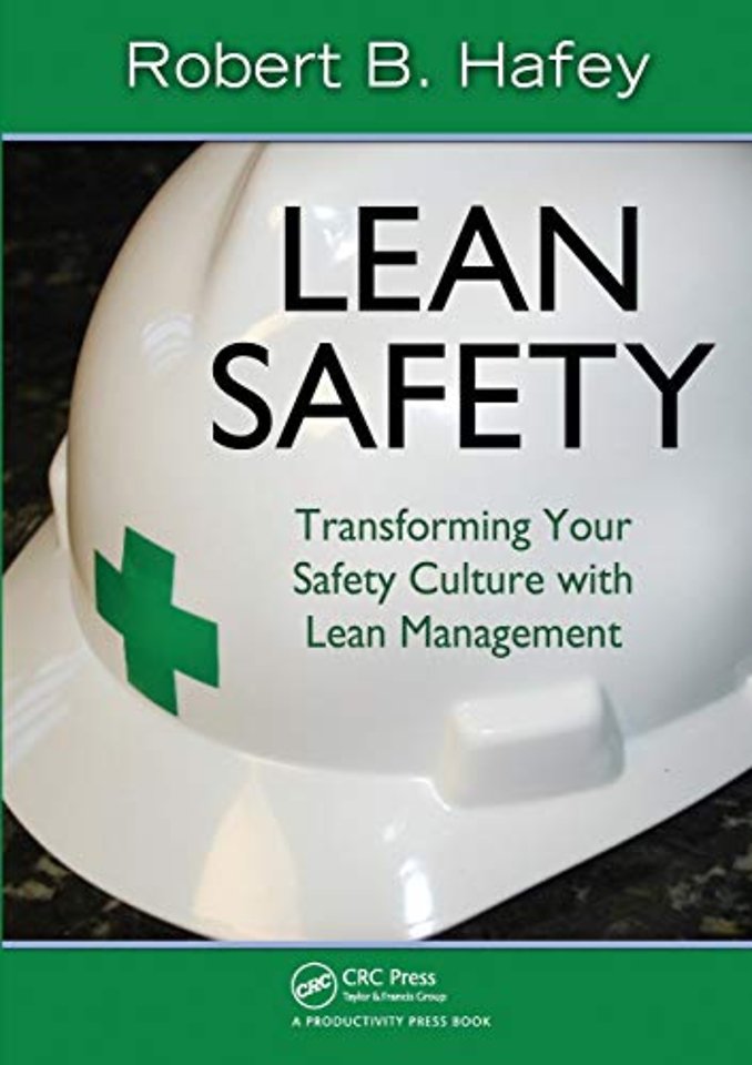 Lean Safety