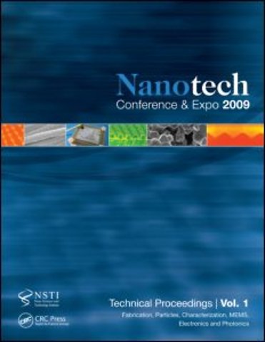 Nanotechnology 2009