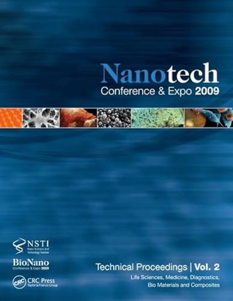 Nanotechnology 2009