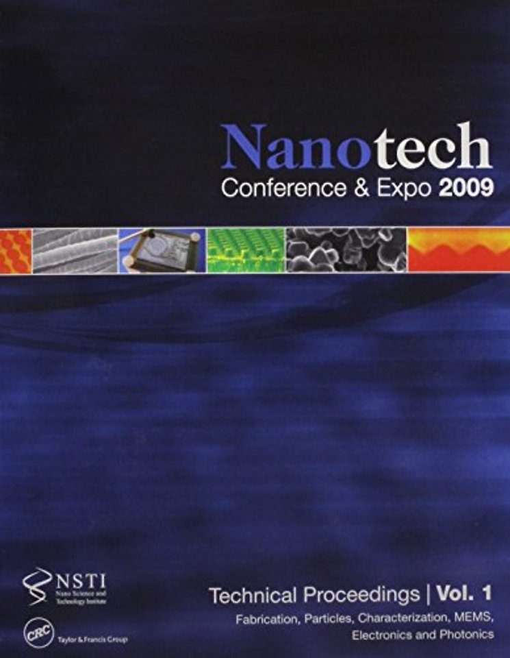 Nanotechnology 2009