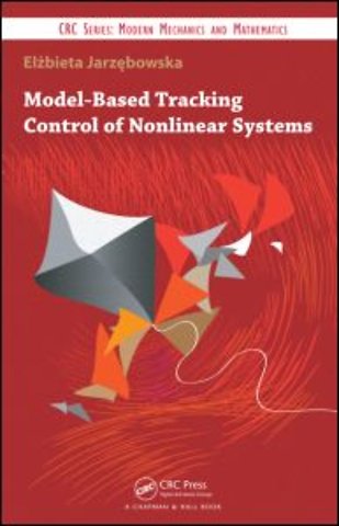 Model-Based Tracking Control of Nonlinear Systems
