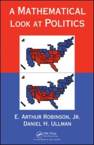 Mathematical Look at Politics