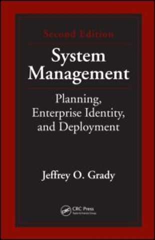 System Management