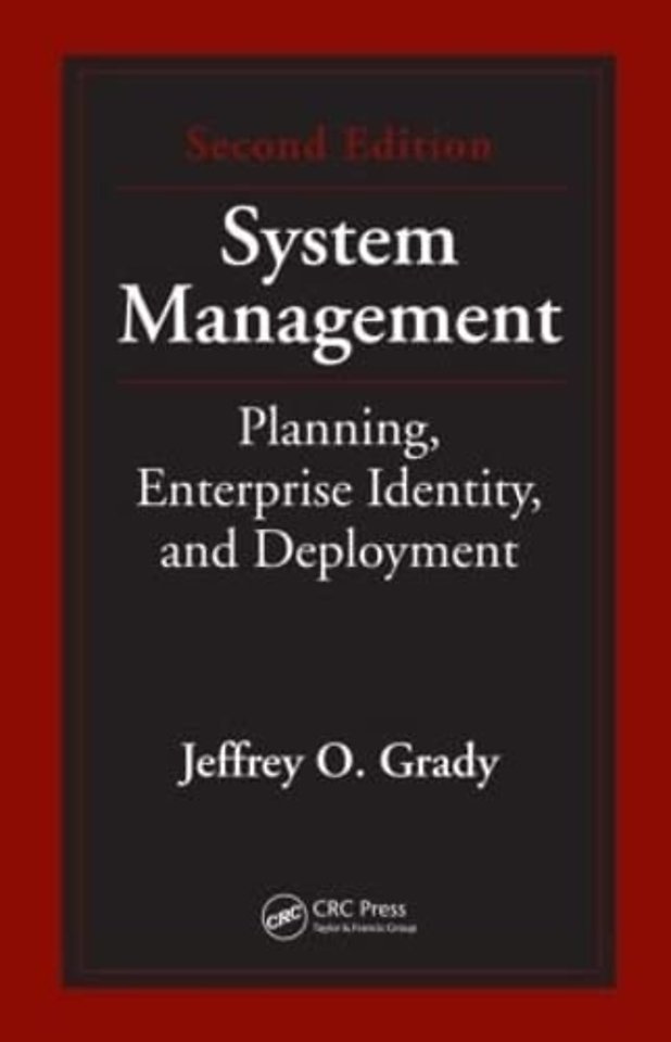 System Management