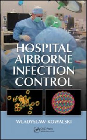 Hospital Airborne Infection Control