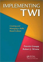 Implementing TWI