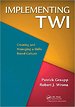 Implementing TWI