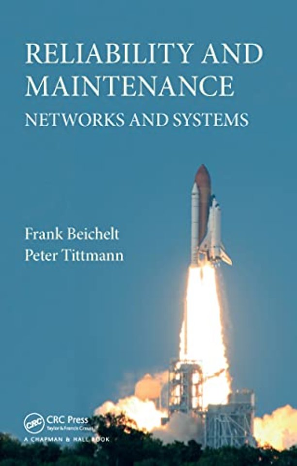 Reliability and Maintenance