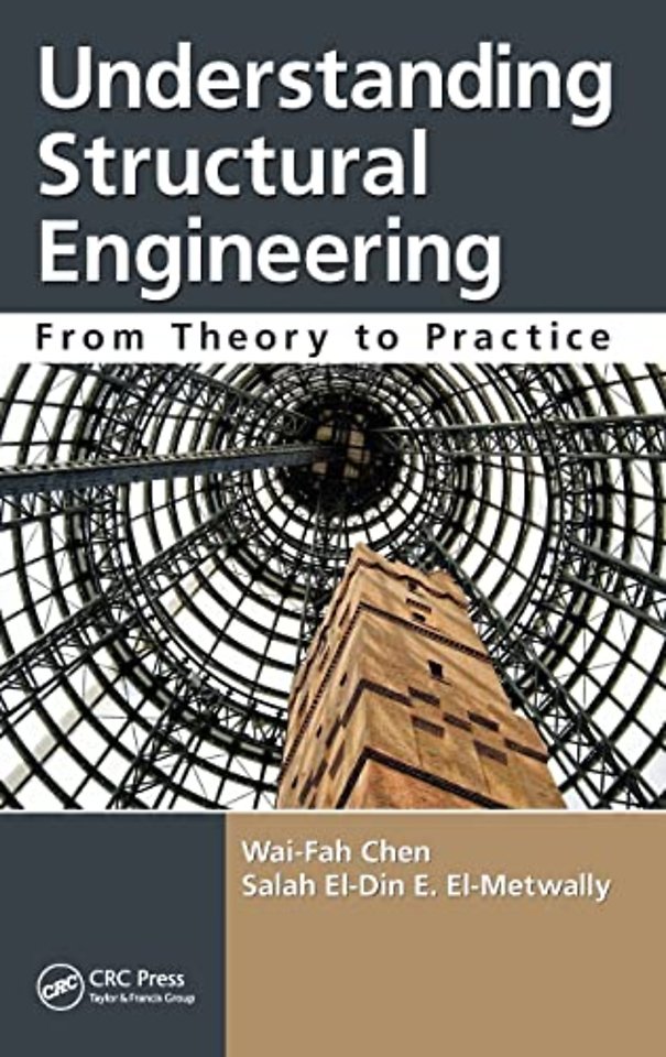 Understanding Structural Engineering