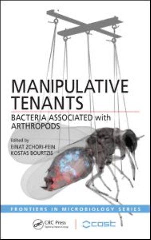 Manipulative Tenants