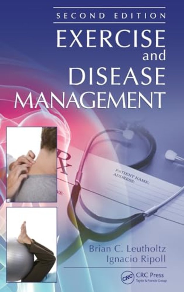 Exercise and Disease Management