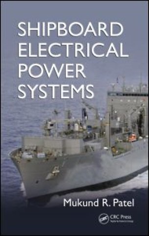 Shipboard Electrical Power Systems