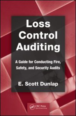 Loss Control Auditing