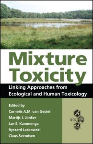 Mixture Toxicity