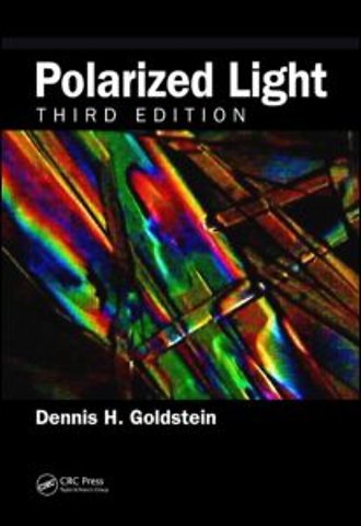 Polarized Light