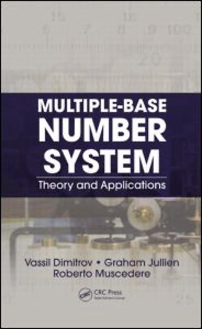 Multiple-Base Number System