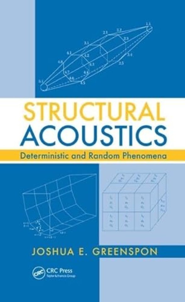 Structural Acoustics