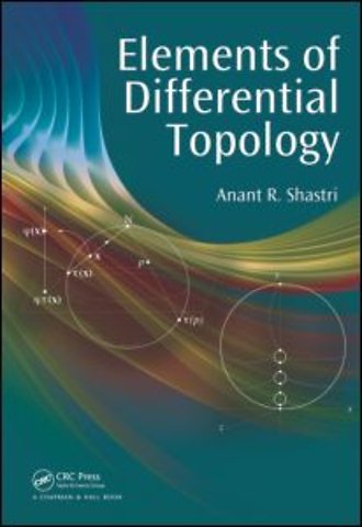 Elements of Differential Topology