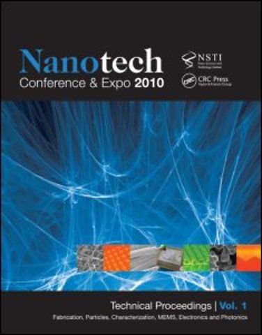 Nanotechnology 2010